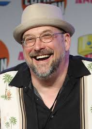 Happy 61st birthday to the talented William Salyers.