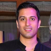 Contact Noorez Lalani, Email: n***@moddevelopments.com & Phone Number