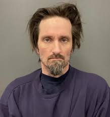 Moorhead Police Release Details