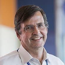 Nicholas Foreman's Instagram, Twitter & Facebook