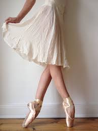 Ballett Ballet Point Shoes Spitzenschuhe Defekt Np 70 Eur Ballett Spitzenschuhe Spitzenschuhe Ballett