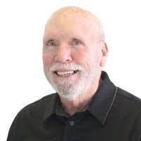 40+ "John Lasher" profiles