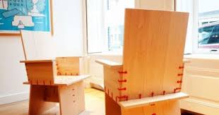 Design And Construction Consultation In Amsterdam Jouke Schouten Design Diy Furniture Custom Made Furniture