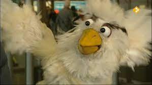 Pin Op Vliegtuig Vliegveld