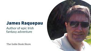 While earning a degree in English