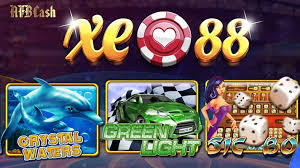 These players are called dealers, and they are allowed to give and take certain items from your hand. A Few Of This Procedure And Step To Use For Downloading Xe88 Apk Telegraph