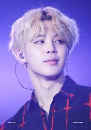 Bts anunció el lanzamiento de bts world, un juego interactivo creado en conjunto con netmarble (compañía de juegos móviles más grande de corea del. Pin De Uma Sanabria En Jimin Fotos De Jimin Jimin Jimin De Bts