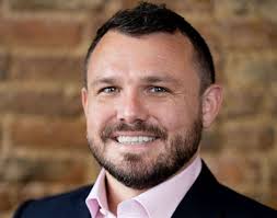 Chapel Down Group appoints new sales director