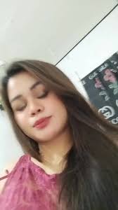 Liz Juarez (@lizjuarez5)