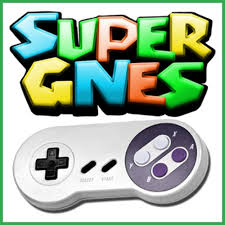 En general, el archivo apk snes9x ex+(snes9x ex +) tiene una calificación 8.8 de 10. Descargar Snes9x Ex Emulador Snes Para Android Apk Emuladores Para Android