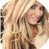 Skyla Bell (itsskylabell)