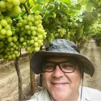 90+ "Felix Casas" profiles