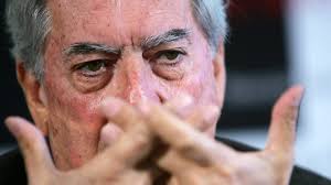 Im Alter von 89 Jahren