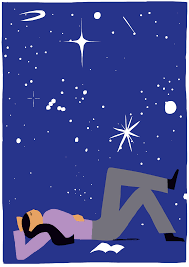 Google why i love astrology, and thousands of results will appear. Seeing Stars Astrology And The Art Of Letting Go Vanity Fair