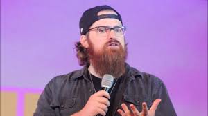 Pursue Conference 2022