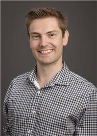 Events from January 20, 2017