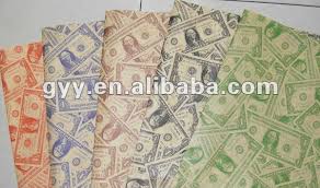 You can always get what you want when someone gives you money. Money Patterned Gift Wrapping Paper Buy Velvet Gift Wrapping Paper Velvet Gift Wrapping Paper Velvet Gift Wrapping Paper Product On Alibaba Com