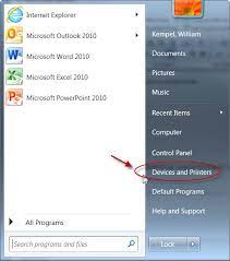 8 driver for windows compatible with zebradesigner 3 and prior versions, (v. Adding A Networked Zebra Printer To A Windows Pc