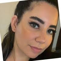 50+ "Rita Saba" profiles