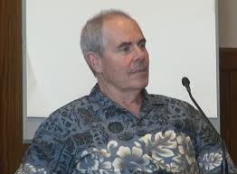 Planning & Zoning Sept 18 2024 « Ely Minnesota