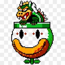 Some of the coloring page names are bowser jr mask coloring koopa clown car coloring hd png kindpng, clown clipart animation clown animation transparent for on webstockreview 2021, bowser jr mask coloring koopa clown car coloring hd png kindpng, mario koopa line art by steponme44 on deviantart, morton koopa and pokey. Bowser Png Png Transparent For Free Download Pngfind