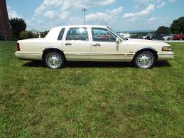 Image result for Light Prairie Tan 1997 Town Car