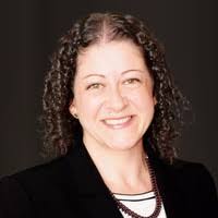 Jon-Michael Hice Email & Phone Number