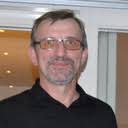 Patrick Eger ... Melanie Egerer auf xing.com