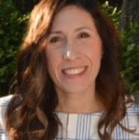 1400+ "Culbert" profiles