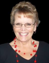 Obituary for Janet Marie Pedersen (Sharp)