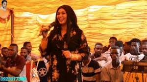 Balkisu shema ta saki hotunan batsa #arewa24 #hausa_top_tv #top_hausa_tv #hamisu_breaker ni musulmi ne kuma ina azumi, don haka ku daina. Mp3 ØªØ­Ù…ÙŠÙ„ Ø¹Ø´Ø© Ø§Ù„Ø¬Ø¨Ù„ Ø®Ø§Ø·Ø±ÙŠ Ø§Ù†ÙƒØ³Ø± Ø£ØºÙ†ÙŠØ© ØªØ­Ù…ÙŠÙ„ Ù…ÙˆØ³ÙŠÙ‚Ù‰