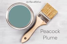 Turquoise has a hint of green in it. The 10 Best Blue Paint Colors From Sherwin Williams Love Remodeled