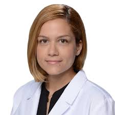 Image result for Urena