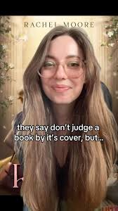 have you ever seeeeeen such a beautiful siiiiight 😭✨ US IN RUINS is  publishing