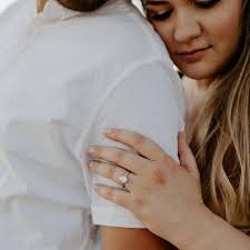 Miranda Todd and Tomás Rangel's Wedding Website