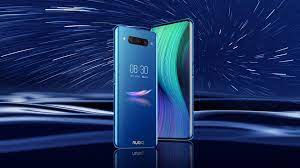 ZTE Nubia Z20 - Bilderstrecken ...