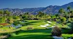 Golf Courses — Hideaway Golf Club | La Quinta, CA