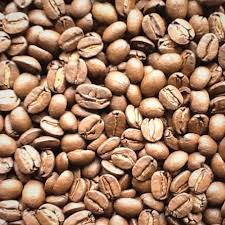 Full Flavored Light Roast Specialty Coffee By Gold Star Blends Fair Trade And Fresh Roasted After Ordered Single Origin Homesupply Net