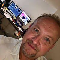 Antoine Palmer's Instagram, Twitter & Facebook