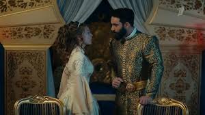 султан моего сердца 25 серия смотреть онлайн в хорошем качестве Sultan Moego Serdca 13 I 14 Serii