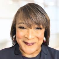 100+ "Terri Ed" profiles