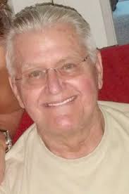 Obituary for Robert W Starling (Guest book)