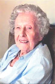 Lucille Howell Obituary