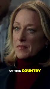 Benjamin Miles Death Prison Break