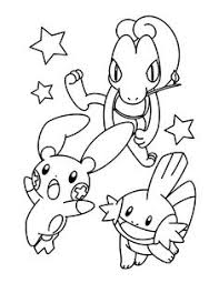 Check spelling or type a new query. Die 190 Besten Ideen Zu Pokemon Ausmalen Pokemon Ausmalen Pokemon Ausmalbilder