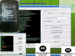 ¡fácil y seguro servicio de . Free Motorola Phone Unlocking Motorola Imei Unlock Motorola Unlocking Soft