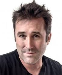 Biographie de Fred Raillard, Publicitaire