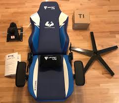 Abebooks books, art & collectibles: Secret Labs Chair Discount Amazon Drops Prices On Popular Secretlab Omega And Titan