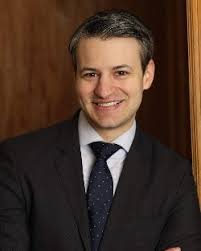 Villanova University Charles Widger School of Law, Profile