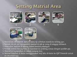 Check spelling or type a new query. Facebook